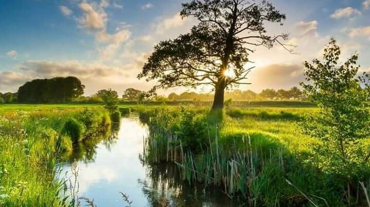 Gasterij Natuurlijk Smeerling